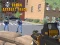 Gra Urban Assault Force w Internecie