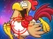 Gra Frenzy Chicken Shooter 3D w Internecie