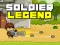 Gra Soldier Legend w Internecie