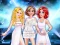 Gra White Party Surprise w Internecie