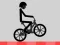 Gra Wheelie Challenge w Internecie