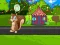 Gra Feed the squirrel w Internecie