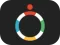 Gra Spin The Color w Internecie