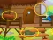 Gra Rescue the Gold Fish w Internecie