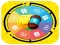Gra Coins and Spin Wheel Coin Master w Internecie