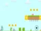 Gra Platform adventures w Internecie