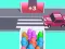 Gra Super Race 3D w Internecie