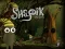 Gra Shapik The Quest w Internecie