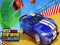 Gra Mega Ramp Car Stunts Racing: Impossible Tracks 3d w Internecie