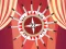 Gra Circus Mystery w Internecie
