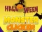 Gra Halloween Monster Clicker w Internecie