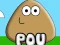 Gra Pou Jigsaw Puzzle Collection w Internecie