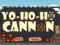 Gra Yo Ho Ho Cannon w Internecie