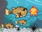 Gra Run Fish Run w Internecie