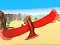 Gra Bird Surfing w Internecie