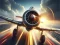 Gra Amazing Airplane Racer w Internecie
