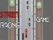 Gra street racer w Internecie