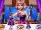 Gra Princess Toy Store w Internecie
