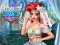 Gra Mermaid Ruined Wedding w Internecie