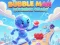 Gra Bubble Man Running Game w Internecie