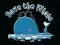 Gra Save The Whale w Internecie