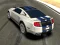 Gra Drift Car Driving w Internecie