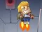 Gra Adventure Escape w Internecie