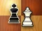 Gra Chess Mania w Internecie
