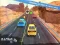 Gra Racing 3d Extreme Car Race w Internecie