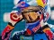 Gra Motocross Puzzle Challenge w Internecie
