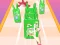 Gra Phone Case DIY Run w Internecie