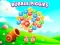 Gra Bubble Piggies w Internecie