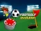 Gra Footgolf Evolution w Internecie