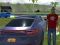 Gra Car Drift  Legends w Internecie