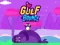Gra Golf bounce w Internecie