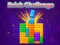 Gra Brick Challenge w Internecie