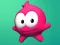 Gra Stack Jump Tower w Internecie