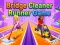 Gra Bridge Cleaner Runner Game w Internecie