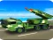 Gra Us Army Missile Attack Army Truck Driving Games w Internecie