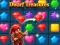 Gra Dwarf Treasures w Internecie