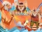 Gra Viking puzzle w Internecie