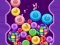 Gra Color Cocktail w Internecie