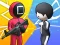 Gra K-Games Challenge w Internecie