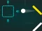 Gra Bounce Ball w Internecie