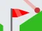 Gra Endless Golf w Internecie