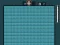 Gra Minesweeper, A Classic Puzzle Game w Internecie