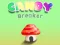 Gra Candy Breaker w Internecie