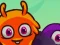 Gra Funny monsters w Internecie