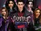 Gra Vampiric Roulette Romance w Internecie