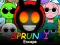 Gra Sprunki 3D Escape w Internecie